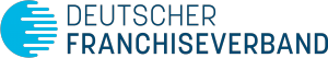 Deutscher Franchiseverband