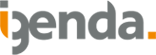 igenda